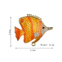 uploads/erp/collection/images/Fashion Jewelry/DaiLu/XU0279073/img_b/img_b_XU0279073_2_8Ik_-7MNoqSz_Rghv5ldIyYtnBTsRmpM
